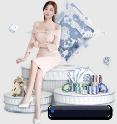 6686体育 APP