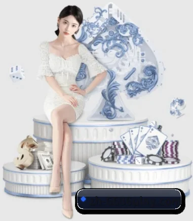 6686体育 APP 界面